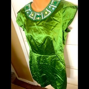 COPY - Dress NWT maxazria